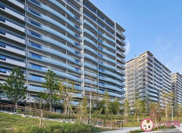 ​专供奥运会选手住宿的地方叫什么 蚂蚁庄园8月2日正确答案