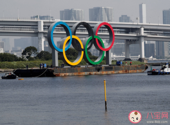 ​专供奥运会选手住宿的地方叫什么 蚂蚁庄园8月2日正确答案