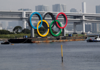 ​专供奥运会选手住宿的地方叫什么 蚂蚁庄园8月2日正确答案