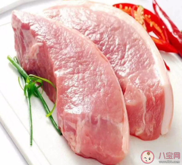 洪灾后猪肉蔬菜会涨价吗 洪灾对粮食的影响有多大
