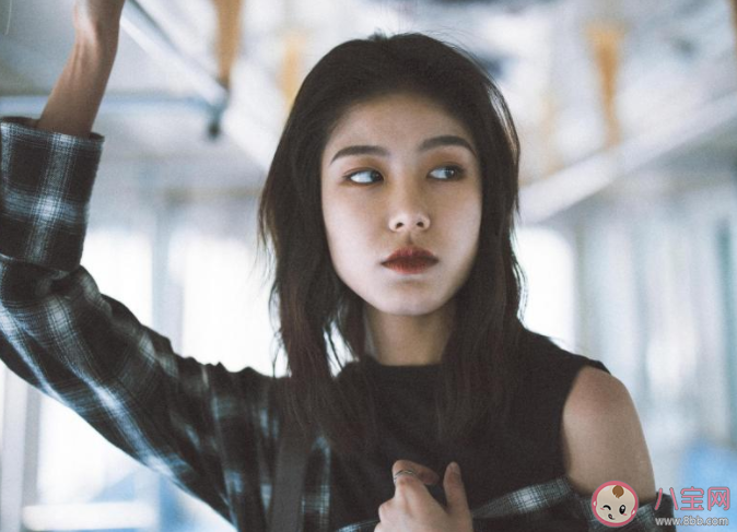 男人喜欢什么样性格的女人 女人的哪些性格会让男人上瘾 男人喜欢什么样性格的女人 女人的哪些性格会让男人上瘾