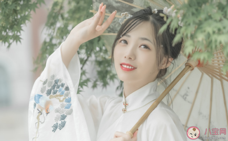 男人喜欢什么样性格的女人 女人的哪些性格会让男人上瘾 男人喜欢什么样性格的女人 女人的哪些性格会让男人上瘾