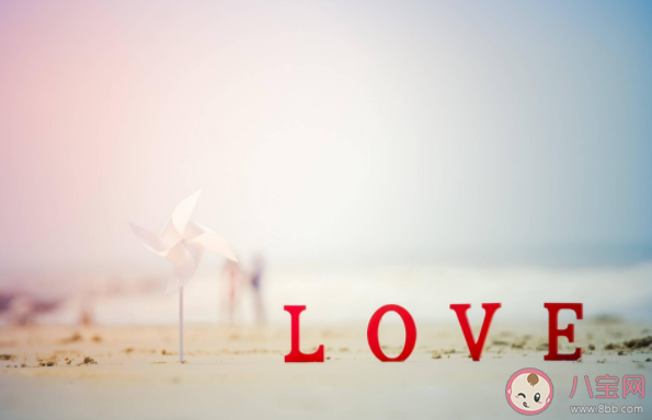 暗恋一定要有结果吗 暗恋一个人要表白吗