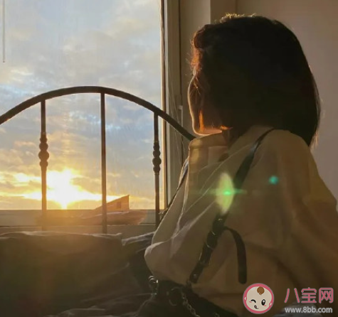 长得好看是一种职场优势吗 长的好看有哪些好处呢 长得好看是一种职场优势吗 长的好看有哪些好处呢