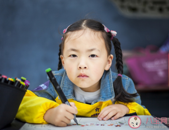 孩子为什么会不喜欢老师 孩子遇到不喜欢的老师怎么办