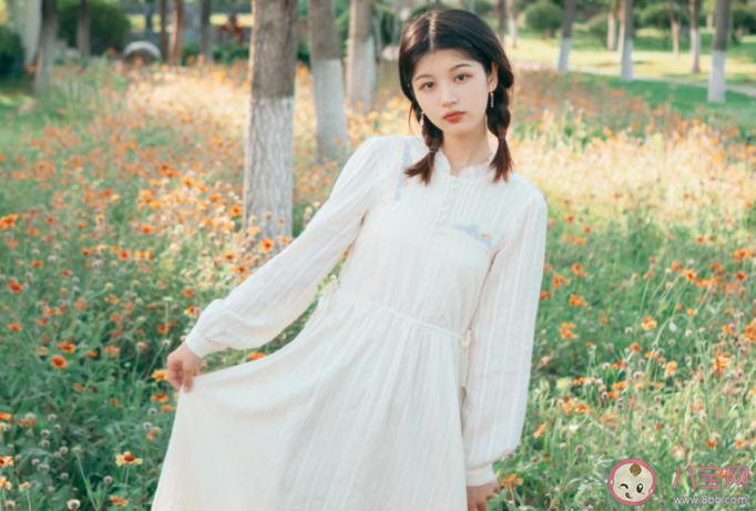 女孩子真的会喜欢对她好的人吗 男孩一直对你好你会喜欢吗