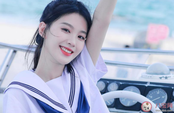 女孩子真的会喜欢对她好的人吗 男孩一直对你好你会喜欢吗