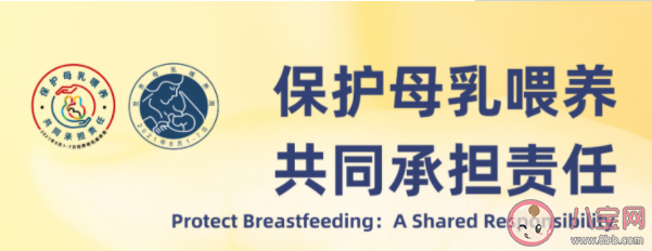 2021年世界母乳喂养周主题是什么 母乳喂养十条核心知识