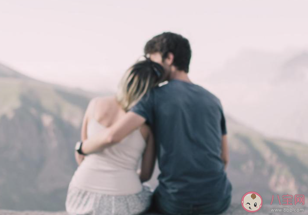 父母看不上男朋友家庭状况怎么办 父母不同意交往还要坚持吗 父母看不上男朋友家庭状况怎么办 父母不同意交往还要坚持吗