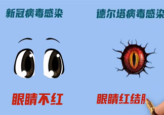 一人感染德尔塔可传染八人 疫苗对德尔塔能起到免疫作用吗