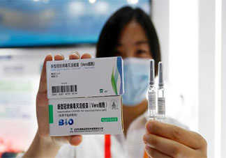 现有疫苗对变异株还有效吗 新冠疫苗能起到哪些作用