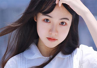 长得好看是一种职场优势吗 长的好看有哪些好处呢