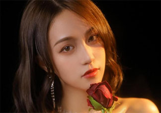 男人喜欢什么样性格的女人 女人的哪些性格会让男人上瘾