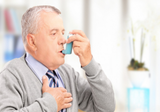 养猫更容易得哮喘吗 有哮喘可以养猫吗