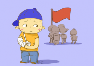 溺爱和宠爱到底有什么区别 真正的爱孩子是怎样的