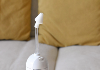 用洗鼻器会非常不舒服吗 洗鼻会把鼻黏膜洗薄吗