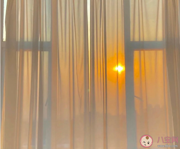 有哪些不烂大街的小众文案 不烂大街的高质量朋友圈文案句子 有哪些不烂大街的小众文案 不烂大街的高质量朋友圈文案句子