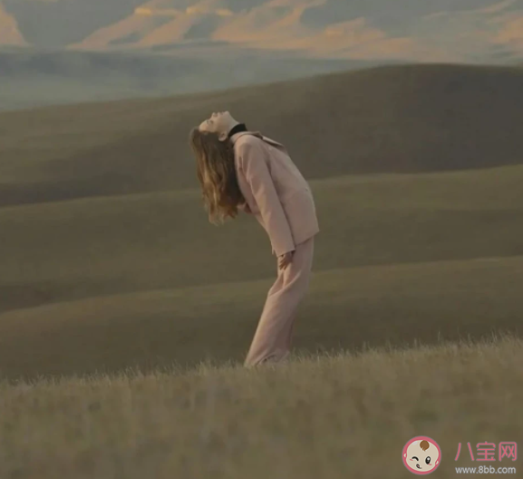 有哪些不烂大街的小众文案 不烂大街的高质量朋友圈文案句子 有哪些不烂大街的小众文案 不烂大街的高质量朋友圈文案句子