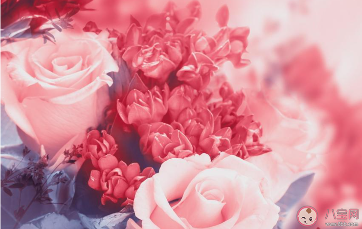 第一次过七夕说什么话 第一次过七夕发朋友圈句子