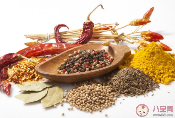 调味品需要放冰箱吗 常用调味品应该如何保存