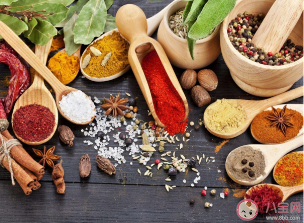调味品需要放冰箱吗 常用调味品应该如何保存