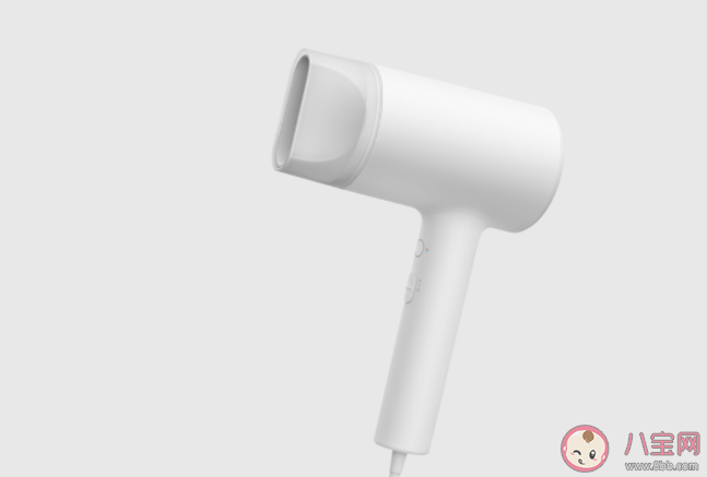 贵价吹风机到底贵在哪里 吹风机有必要买贵的吗