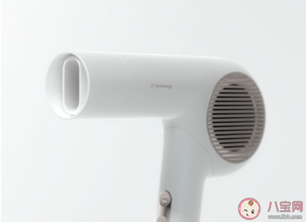 负离子吹风机对头发保护有用吗 负离子/纳米水离子/等离子有什么用