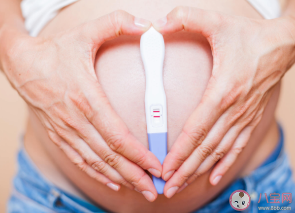 卵巢囊肿会影响生育吗 卵巢囊肿和性生活有关系吗 卵巢囊肿会影响生育吗 卵巢囊肿和性生活有关系吗