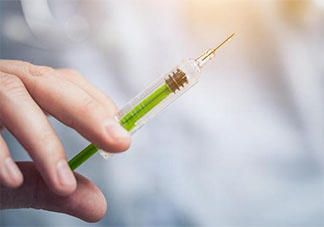 二针新冠疫苗可以预防德尔塔吗 要不要打第三针加强