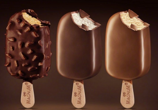 植脂和植脂末有何区别 植脂型冰激凌是什么