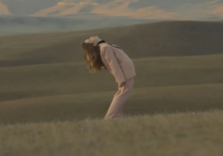 有哪些不烂大街的小众文案 ​不烂大街的高质量朋友圈文案句子