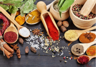 调味品需要放冰箱吗 常用调味品应该如何保存