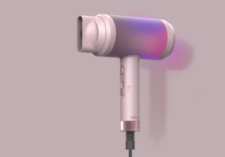 负离子吹风机对头发保护有用吗 负离子/纳米水离子/等离子有什么用