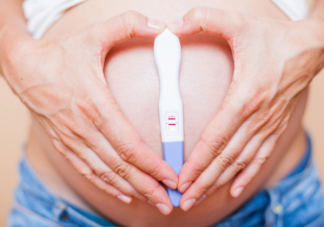 卵巢囊肿会影响生育吗 卵巢囊肿和性生活有关系吗