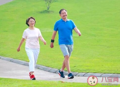 步行健身的正确方式应该是 最新蚂蚁庄园8月5日答案