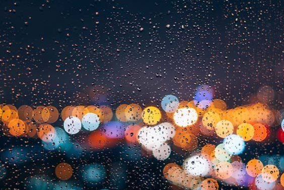 该不该帮朋友隐瞒病史 人情重要还是人品重要 该不该帮朋友隐瞒病史 人情重要还是人品重要