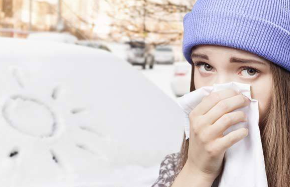 该不该帮朋友隐瞒病史 人情重要还是人品重要 该不该帮朋友隐瞒病史 人情重要还是人品重要