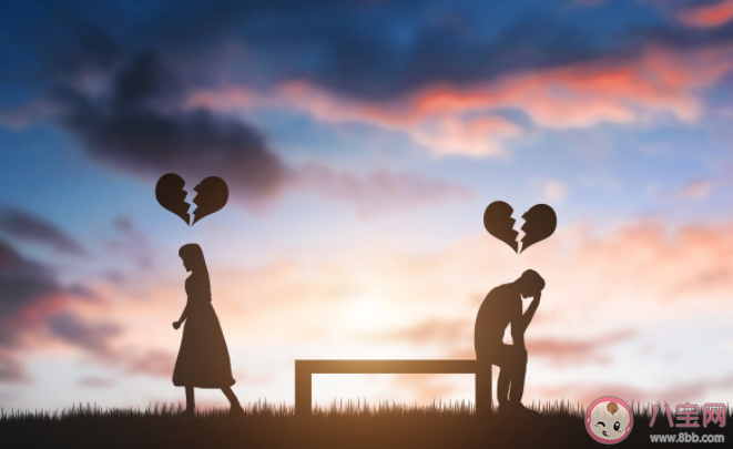 如何在恋爱中不让自己的情绪被左右 实用具体控制情绪方法有哪些 如何在恋爱中不让自己的情绪被左右 实用具体控制情绪方法有哪些