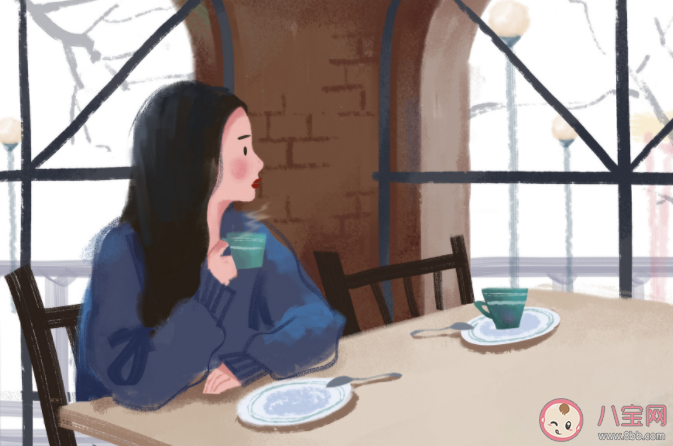 如何在恋爱中不让自己的情绪被左右 实用具体控制情绪方法有哪些 如何在恋爱中不让自己的情绪被左右 实用具体控制情绪方法有哪些