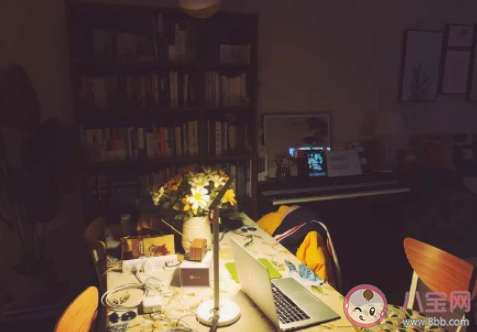 长大后做过哪些补偿童年的事 如何弥补童年缺少的东西 长大后做过哪些补偿童年的事 如何弥补童年缺少的东西