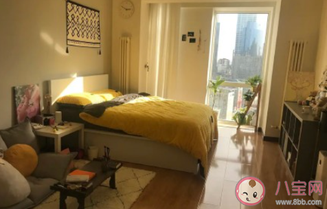 长大后做过哪些补偿童年的事 如何弥补童年缺少的东西 长大后做过哪些补偿童年的事 如何弥补童年缺少的东西