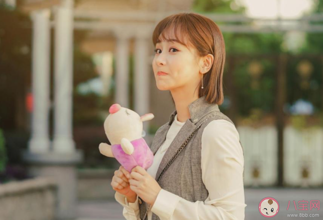 初恋到底有多难忘 为什么会对初恋难以忘怀 初恋到底有多难忘 为什么会对初恋难以忘怀