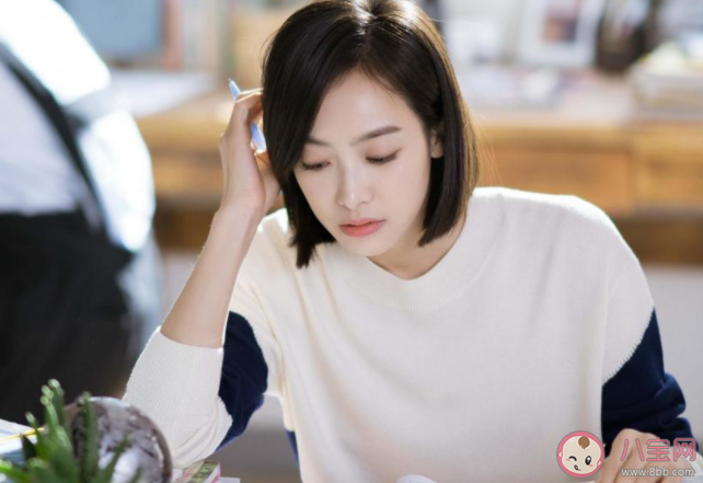 初恋到底有多难忘 为什么会对初恋难以忘怀 初恋到底有多难忘 为什么会对初恋难以忘怀