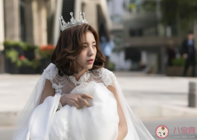 初恋到底有多难忘 为什么会对初恋难以忘怀 初恋到底有多难忘 为什么会对初恋难以忘怀