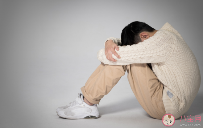 男孩青春叛逆期在哪个年龄段 怎么和叛逆期的儿子相处