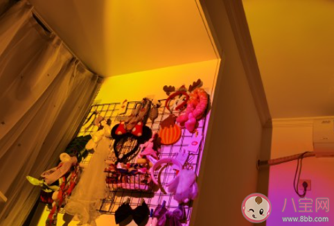 如何停止脑海里的胡思乱想 陷入想太多的焦虑怎么办