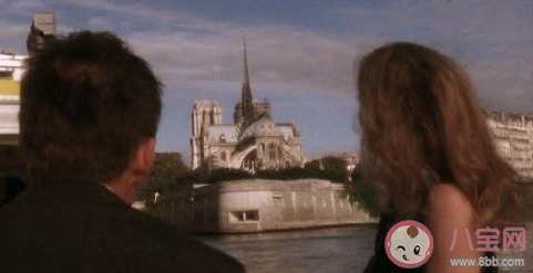 如何停止脑海里的胡思乱想 陷入想太多的焦虑怎么办