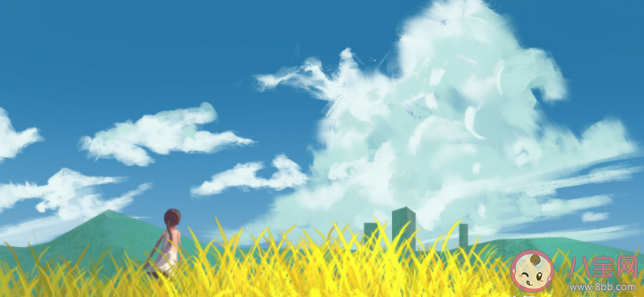 人是如何失去对于自己感受的体验的 失去感受力的人是怎样的