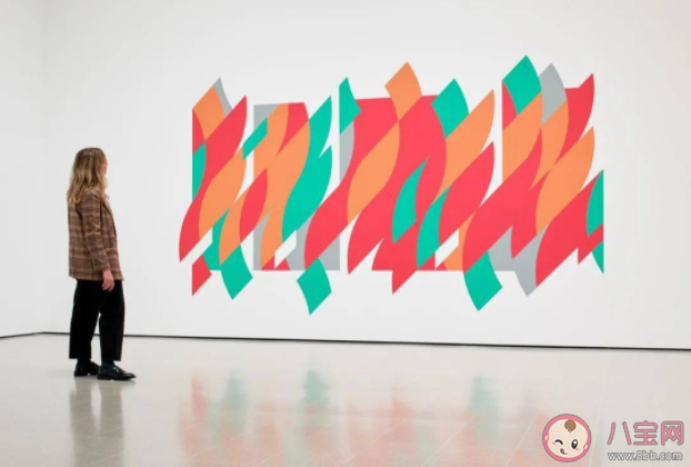 人是如何失去对于自己感受的体验的 失去感受力的人是怎样的