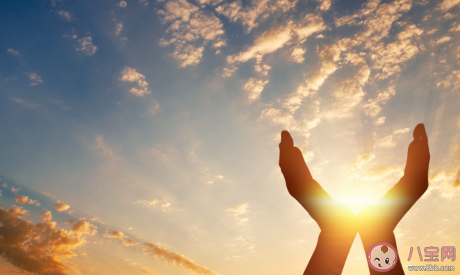 人是如何失去对于自己感受的体验的 失去感受力的人是怎样的